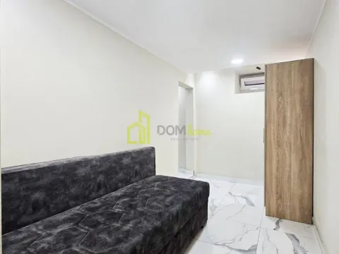 Prodaja, dvosoban stan, 50m², Centar, Podgorica - image 7