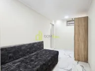 Prodaja, dvosoban stan, 50m², Centar, Podgorica - image 7