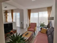 Izdavanje, kuća, 107m², Tivat, Crna Gora - image 3