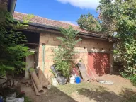 Sale, house, 163m², Železničko Naselje, Subotica - image 13