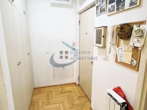 Prodaja, trosoban stan, 84m², Voždovac Sve Podlokacije, Beograd - image 20