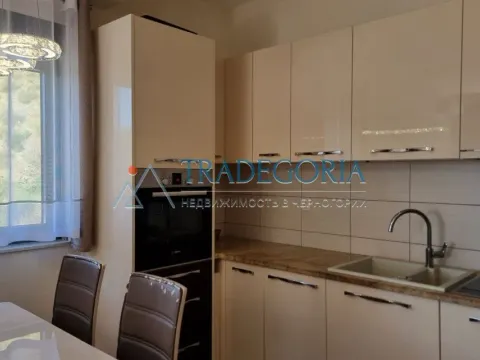 Prodaja, jednosoban stan, 51m², Budva, Crna Gora - image 11