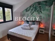 Izdavanje, trosoban stan, 65m², Botanička Bašta, Palilula Sve Podlokacije - image 6