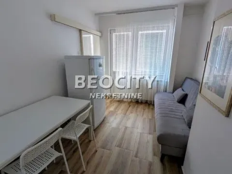 Izdavanje, stan, 59m², Čubura, Beograd - image 8