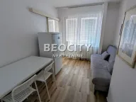 Izdavanje, stan, 59m², Čubura, Beograd - image 8