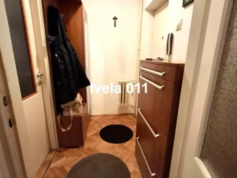 Prodaja, dvosoban stan, 47m², Gradska Bolnica, Zvezdara Sve Podlokacije - image 2