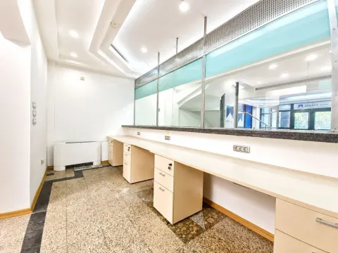 Sale, office space, 500m², Podgorica, Crna Gora - image 3