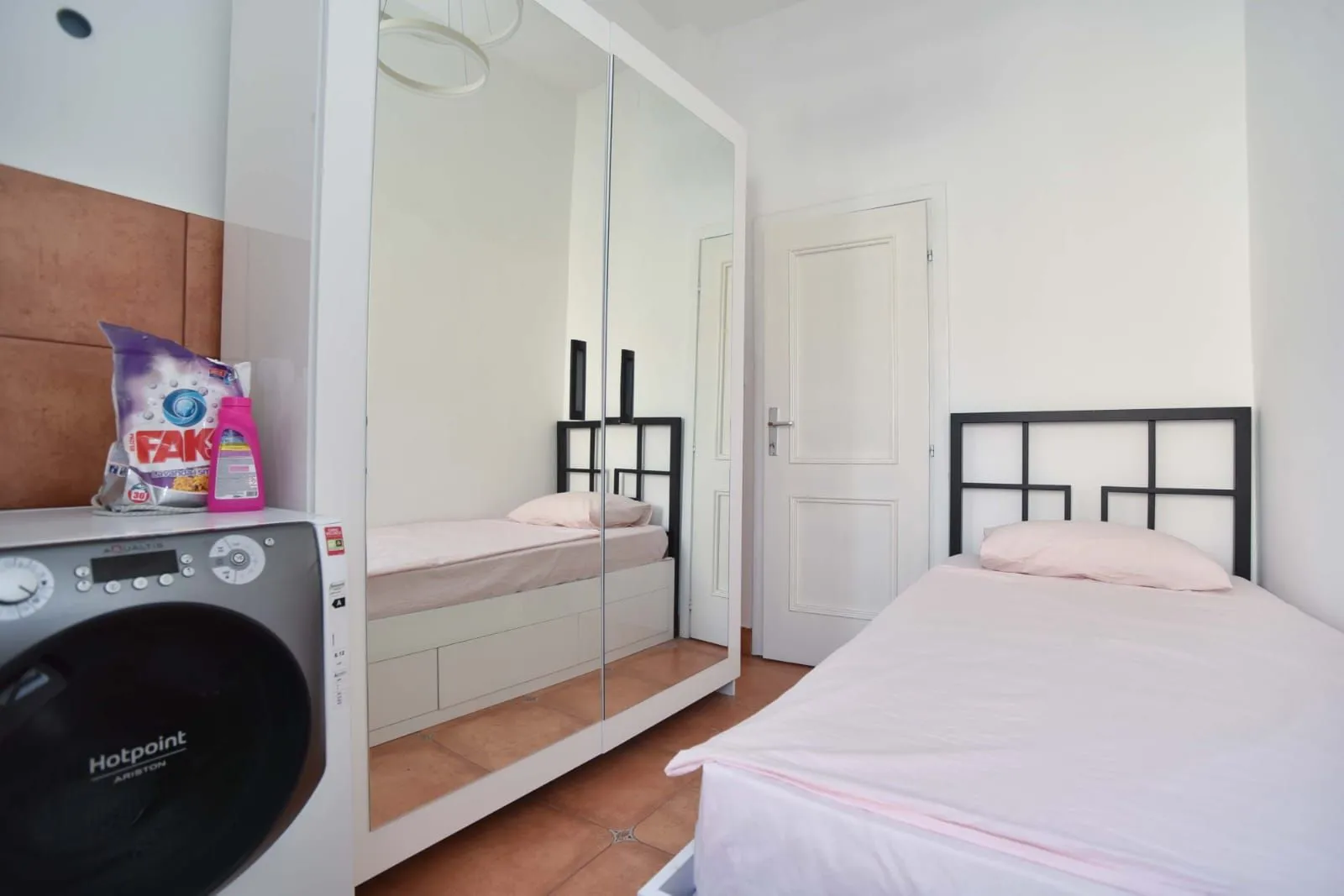 Prodaja, trosoban stan, 86m², Stari Grad, Budva