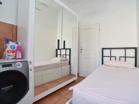 Sale, three bedroom apartment, 86m², Stari Grad, Budva - image 3