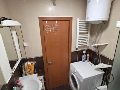 Sale, one bedroom apartment, 30m², Brace Jerković, Voždovac Sve Podlokacije - image 18