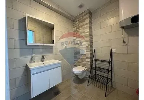 Sale, studio apartment, 50m², Sutomore, Bar - image 5