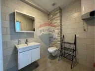 Prodaja, garsonjera, 50m², Sutomore, Bar - image 5