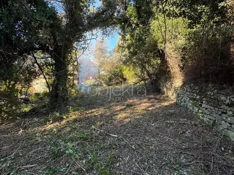 Prodaja, plac, 564m², Tivat, Crna Gora - image 2