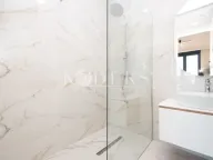 Izdavanje, trosoban stan, 127m², Preko Morače, Podgorica - image 11