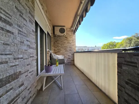 Prodaja, trosoban stan, 103m², Centar, Podgorica - image 7