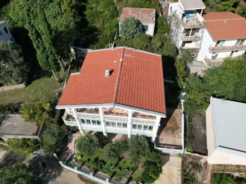 Sale, house, 285m², Sutomore, Bar - image 31