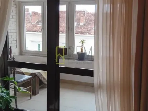 Prodaja, dvosoban stan, 75m², Centar, Podgorica - image 4