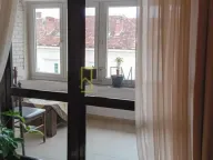 Prodaja, dvosoban stan, 75m², Centar, Podgorica - image 4