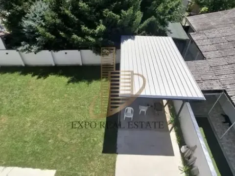 Rent, office space, 170m², Telep, Novi Sad Sve Podlokacije - image 16