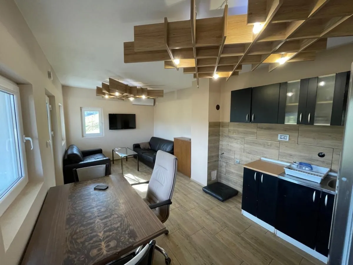 Prodaja, kuća, 92m², Paragovo, Petrovaradin