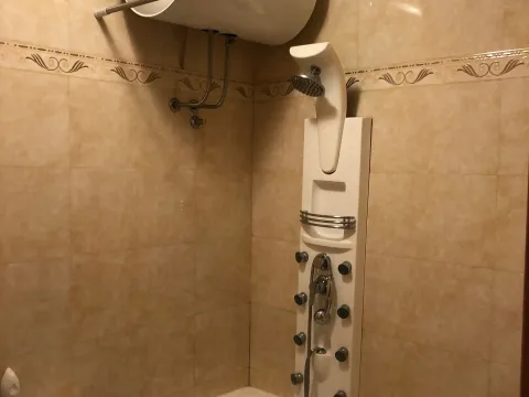 Prodaja, jednosoban stan, 58m², Preko Morače, Podgorica - image 8