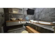 Izdavanje, trosoban stan, 122m², Novi Beograd Blok 67, Novi Beograd Sve Podlokacije - image 13