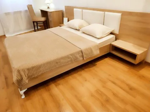 Sale, two bedroom apartment, 102m², Dobre Vode, Bar - image 6