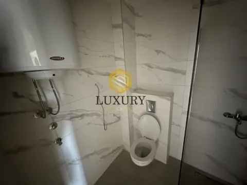 Sale, apartment, 48m², Zagorič, Podgorica - image 12