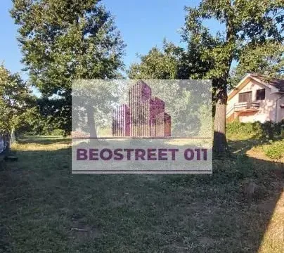 Sale, land lot, 13m², Babe, Sopot - image 2