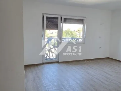 Izdavanje, trosoban stan, 62m², Veternik, Novi Sad Sve Podlokacije - image 3