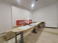 Izdavanje, poslovni prostor, 457m², Stari Grad, Beograd - image 8