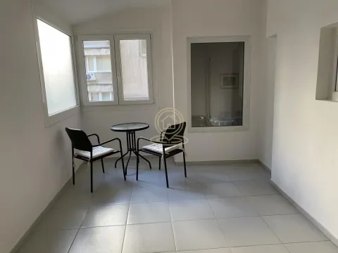 Rent, three bedroom apartment, 92m², Tašmajdan, Palilula Sve Podlokacije - image 4