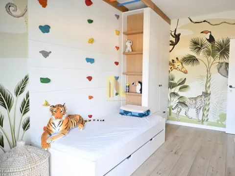 Prodaja, kuća, 334m², Petrovaradin, Novi Sad - image 8