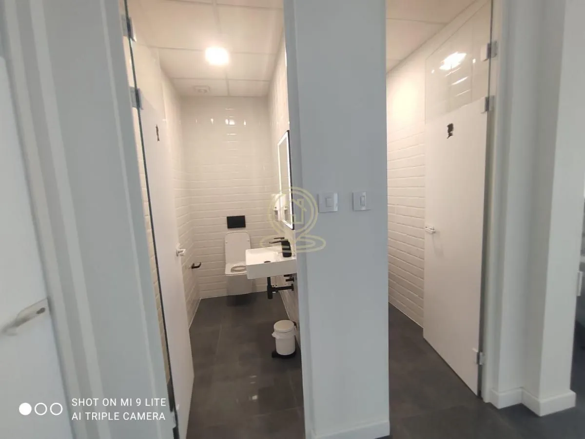 Rent, office space, 120m², Mirijevo Sve Podlokacije, Beograd
