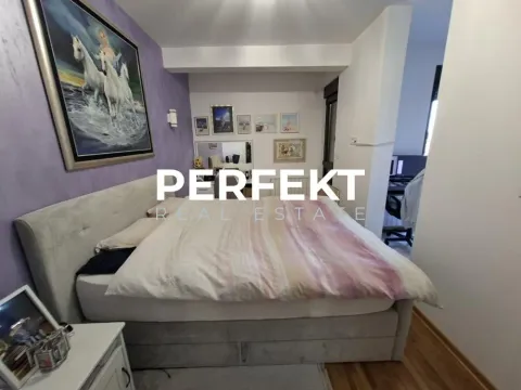 Prodaja, trosoban stan, 75m², Centar, Pančevo - image 16