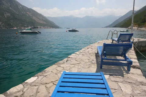 Prodaja, kuća, 235m², Kostanjica, Kotor - image 29