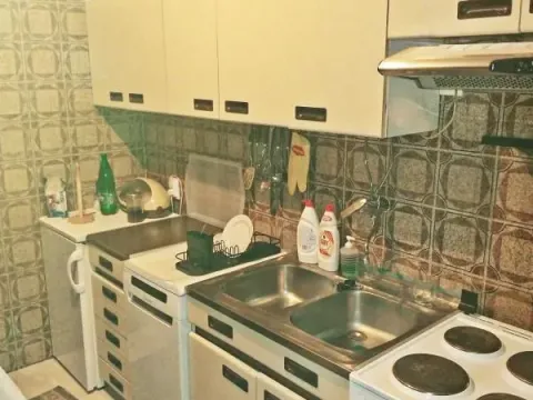 Sale, one bedroom apartment, 59m², Bar, Crna Gora - image 4