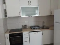 Izdavanje, jednosoban stan, 44m², City Kej, Podgorica - image 4