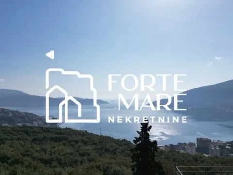 Prodaja, kuća, 40m², Sušćepan, Herceg Novi - image 8