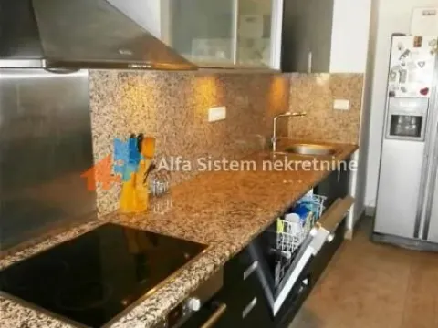 Izdavanje, četvorosoban stan, 130m², Vukov Spomenik, Zvezdara Sve Podlokacije - image 10