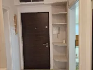 Izdavanje, dvosoban stan, 60m², Zabjelo, Podgorica - image 3