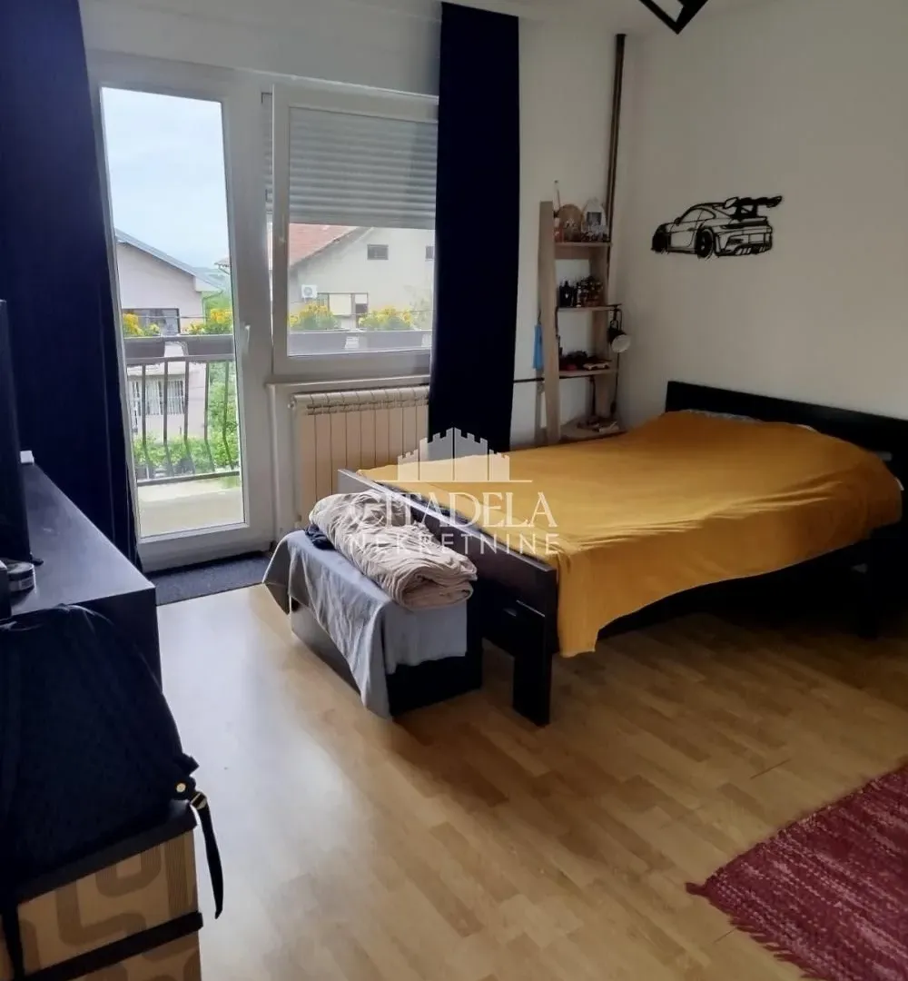 Sale, house, 160m², Čukarica, Beograd