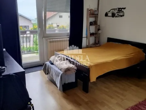 Sale, house, 160m², Čukarica, Beograd - image 13