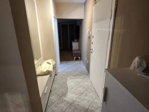 Izdavanje, trosoban stan, 75m², Grbavica, Novi Sad Sve Podlokacije - image 15