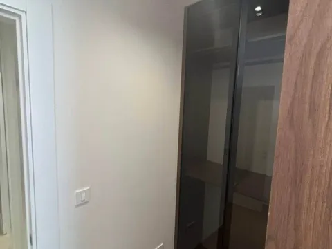 Izdavanje, jednosoban stan, 51m², City Kvart, Podgorica - image 5