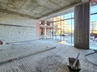 Prodaja, stan, 81m², Pobrežje, Podgorica - image 2