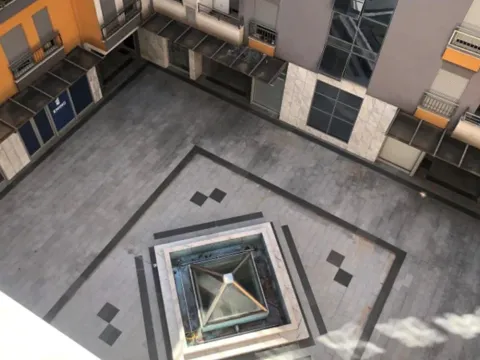 Izdavanje, poslovni prostor, 279m², Podgorica, Crna Gora - image 3