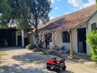 Izdavanje, poslovni prostor, 300m², Surčin, Beograd - image 2