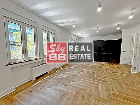 Prodaja, četvorosoban stan, 129m², Centar Sve Podlokacije, Beograd - image 3