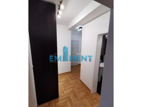 Rent, two bedroom apartment, 50m², Lion, Zvezdara Sve Podlokacije - image 9